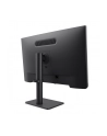BENQ PV3200U 31.5inch 4K IPS Monitor 60Hz 3xHDMI 1xUSB-C - nr 8