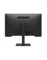 BENQ PV3200U 31.5inch 4K IPS Monitor 60Hz 3xHDMI 1xUSB-C - nr 9