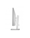 dell technologies DELL 27 Plus Monitor S2725DSM 27inch QHD IPS LED HDMI DP Speakers 3YPPG AE - nr 10
