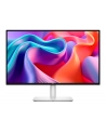 dell technologies DELL 27 Plus Monitor S2725DSM 27inch QHD IPS LED HDMI DP Speakers 3YPPG AE - nr 12