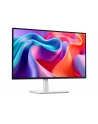 dell technologies DELL 27 Plus Monitor S2725DSM 27inch QHD IPS LED HDMI DP Speakers 3YPPG AE - nr 13