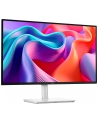 dell technologies DELL 27 Plus Monitor S2725DSM 27inch QHD IPS LED HDMI DP Speakers 3YPPG AE - nr 14