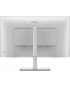 dell technologies DELL 27 Plus Monitor S2725DSM 27inch QHD IPS LED HDMI DP Speakers 3YPPG AE - nr 16