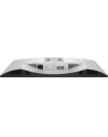 dell technologies DELL 27 Plus Monitor S2725DSM 27inch QHD IPS LED HDMI DP Speakers 3YPPG AE - nr 17