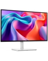 dell technologies DELL 27 Plus Monitor S2725DSM 27inch QHD IPS LED HDMI DP Speakers 3YPPG AE - nr 23