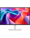 dell technologies DELL 27 Plus Monitor S2725DSM 27inch QHD IPS LED HDMI DP Speakers 3YPPG AE - nr 24
