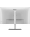 dell technologies DELL 27 Plus Monitor S2725DSM 27inch QHD IPS LED HDMI DP Speakers 3YPPG AE - nr 25