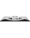 dell technologies DELL 27 Plus Monitor S2725DSM 27inch QHD IPS LED HDMI DP Speakers 3YPPG AE - nr 26