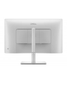 dell technologies DELL 27 Plus Monitor S2725DSM 27inch QHD IPS LED HDMI DP Speakers 3YPPG AE - nr 2