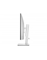 dell technologies DELL 27 Plus Monitor S2725DSM 27inch QHD IPS LED HDMI DP Speakers 3YPPG AE - nr 4