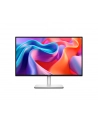 dell technologies DELL 27 Plus Monitor S2725DSM 27inch QHD IPS LED HDMI DP Speakers 3YPPG AE - nr 6