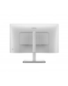 dell technologies DELL 27 Plus Monitor S2725DSM 27inch QHD IPS LED HDMI DP Speakers 3YPPG AE - nr 7