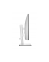 dell technologies DELL 27 Plus Monitor S2725DSM 27inch QHD IPS LED HDMI DP Speakers 3YPPG AE - nr 9