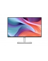 dell technologies DELL 27 Plus Monitor S2725HSM 27inch FHD IPS LED 2xHDMI Speakers 3YPPG AE - nr 11