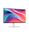 dell technologies DELL 27 Plus Monitor S2725HSM 27inch FHD IPS LED 2xHDMI Speakers 3YPPG AE - nr 16