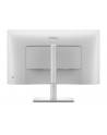 dell technologies DELL 27 Plus Monitor S2725HSM 27inch FHD IPS LED 2xHDMI Speakers 3YPPG AE - nr 17