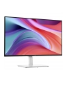 dell technologies DELL 27 Plus Monitor S2725HSM 27inch FHD IPS LED 2xHDMI Speakers 3YPPG AE - nr 19