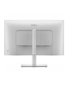 dell technologies DELL 27 Plus Monitor S2725HSM 27inch FHD IPS LED 2xHDMI Speakers 3YPPG AE - nr 21