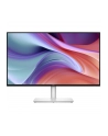 dell technologies DELL 27 Plus Monitor S2725HSM 27inch FHD IPS LED 2xHDMI Speakers 3YPPG AE - nr 26
