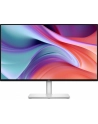 dell technologies DELL 27 Plus Monitor S2725HSM 27inch FHD IPS LED 2xHDMI Speakers 3YPPG AE - nr 2