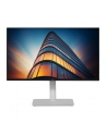 dell technologies DELL 27 Plus Monitor S2725HSM 27inch FHD IPS LED 2xHDMI Speakers 3YPPG AE - nr 32