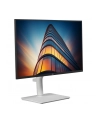 dell technologies DELL 27 Plus Monitor S2725HSM 27inch FHD IPS LED 2xHDMI Speakers 3YPPG AE - nr 33