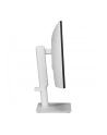 dell technologies DELL 27 Plus Monitor S2725HSM 27inch FHD IPS LED 2xHDMI Speakers 3YPPG AE - nr 34