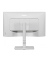 dell technologies DELL 27 Plus Monitor S2725HSM 27inch FHD IPS LED 2xHDMI Speakers 3YPPG AE - nr 35