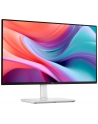dell technologies DELL 27 Plus Monitor S2725HSM 27inch FHD IPS LED 2xHDMI Speakers 3YPPG AE - nr 38