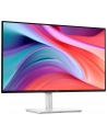 dell technologies DELL 27 Plus Monitor S2725HSM 27inch FHD IPS LED 2xHDMI Speakers 3YPPG AE - nr 39