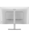 dell technologies DELL 27 Plus Monitor S2725HSM 27inch FHD IPS LED 2xHDMI Speakers 3YPPG AE - nr 3