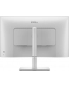 dell technologies DELL 27 Plus Monitor S2725HSM 27inch FHD IPS LED 2xHDMI Speakers 3YPPG AE - nr 40