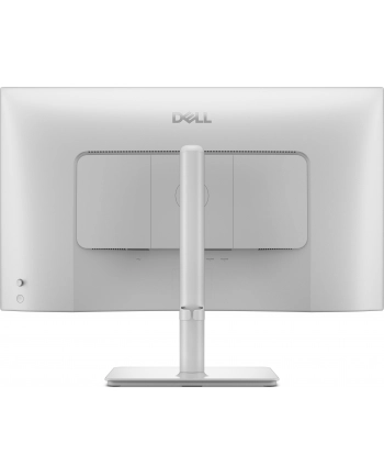 dell technologies DELL 27 Plus Monitor S2725HSM 27inch FHD IPS LED 2xHDMI Speakers 3YPPG AE nr 2