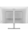 dell technologies DELL 27 Plus Monitor S2725HSM 27inch FHD IPS LED 2xHDMI Speakers 3YPPG AE - nr 49