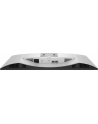 dell technologies DELL 27 Plus Monitor S2725HSM 27inch FHD IPS LED 2xHDMI Speakers 3YPPG AE - nr 4