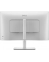 dell technologies DELL 27 Plus Monitor S2725HSM 27inch FHD IPS LED 2xHDMI Speakers 3YPPG AE - nr 56