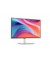 dell technologies DELL 27 Plus Monitor S2725HSM 27inch FHD IPS LED 2xHDMI Speakers 3YPPG AE - nr 8