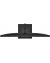 HP OMEN 27qs G2 27''/ (AW3V0E9) - nr 10