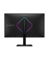 HP OMEN 27qs G2 27''/ (AW3V0E9) - nr 11