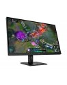 HP OMEN 27qs G2 27''/ (AW3V0E9) - nr 16