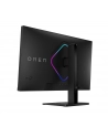 HP OMEN 27qs G2 27''/ (AW3V0E9) - nr 27