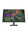 HP OMEN 27qs G2 27''/ (AW3V0E9) - nr 2