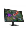 HP OMEN 27qs G2 27''/ (AW3V0E9) - nr 31