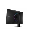 HP OMEN 27qs G2 27''/ (AW3V0E9) - nr 32