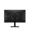 HP OMEN 27qs G2 27''/ (AW3V0E9) - nr 33