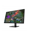 HP OMEN 27qs G2 27''/ (AW3V0E9) - nr 34