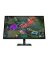 HP OMEN 27qs G2 27''/ (AW3V0E9) - nr 36