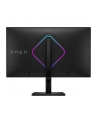HP OMEN 27qs G2 27''/ (AW3V0E9) - nr 4