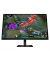 HP OMEN 27qs G2 27''/ (AW3V0E9) - nr 5