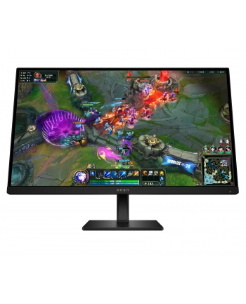 HP OMEN 27qs G2 27''/ (AW3V0E9) nr 1